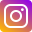 1474033801_social-instagram-new-square2