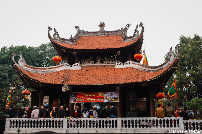 Ảnh từ Bing