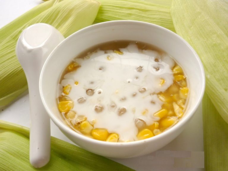 Chè - 8 Must Try Vietnamese Sweet Desserts & Where to find them in ...