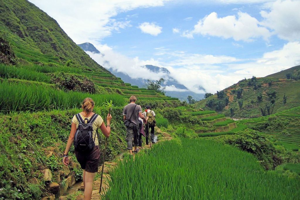 sapa tours from singapore